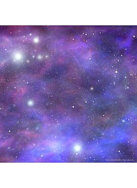 Icons of the Realms: Wildspace Battle Mat